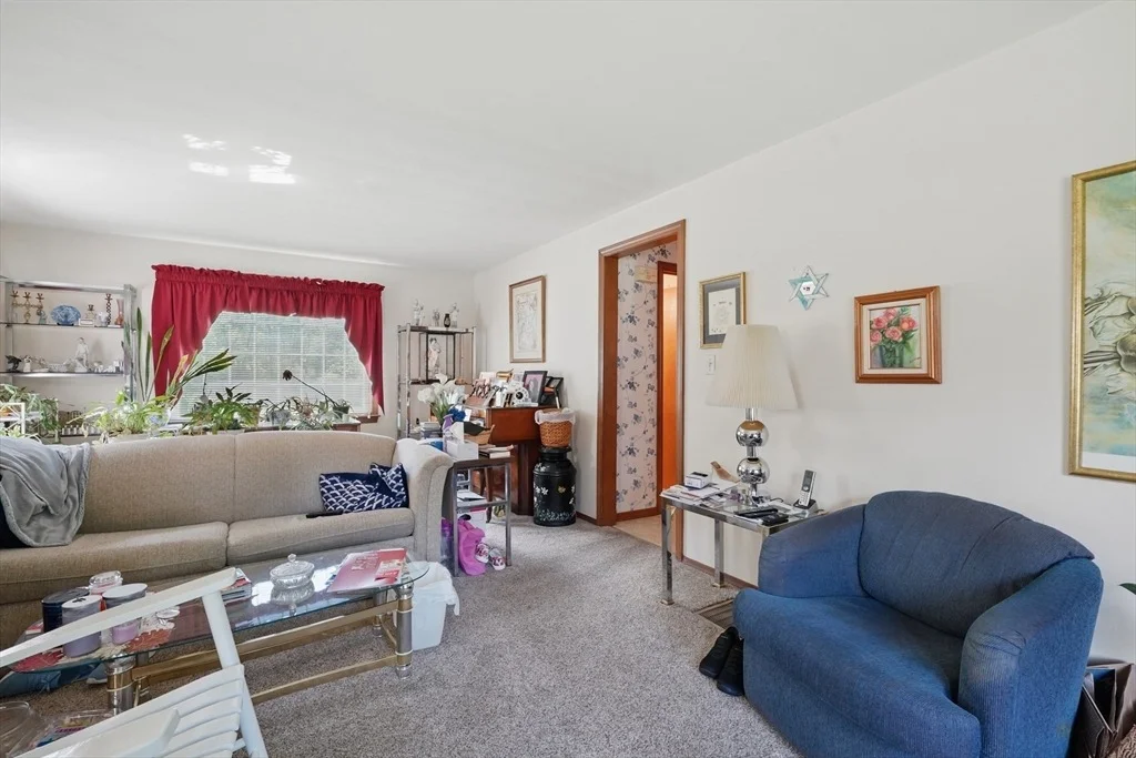 Photo of 153 Maple  Road