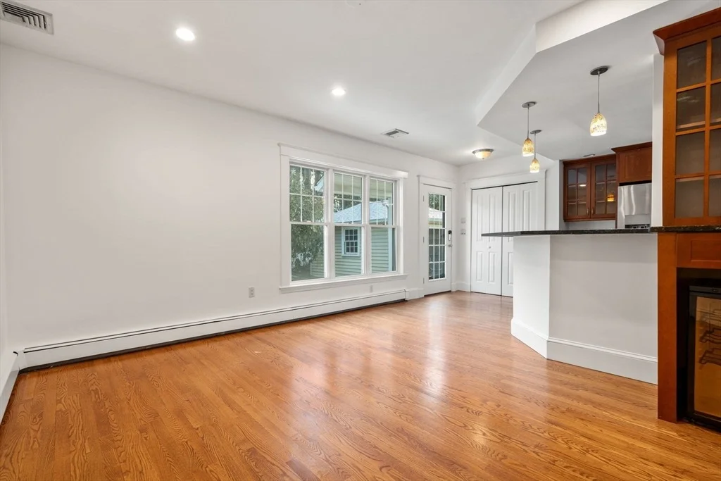 Photo of 16 Intervale Road