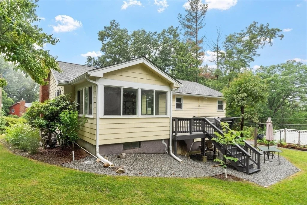 Photo of 2 Purcell Drive