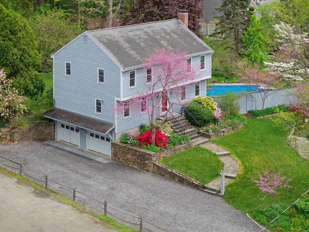 Photo of 12 Irene Cir