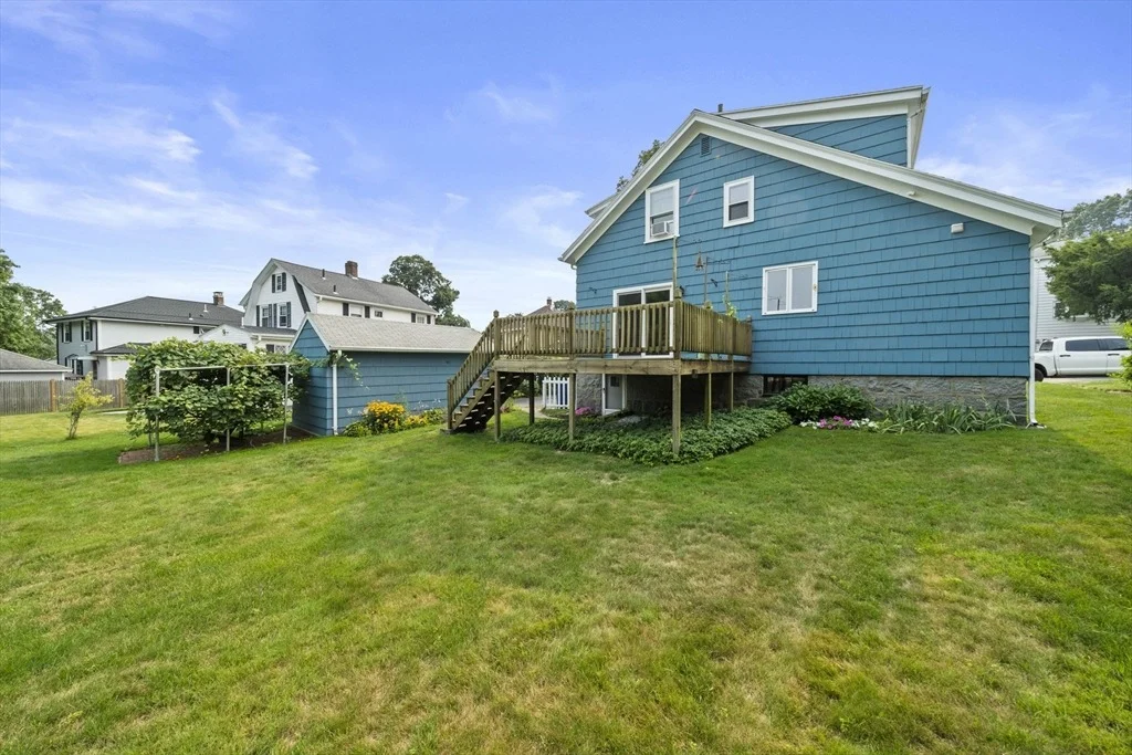 Photo of 18 Devon Road