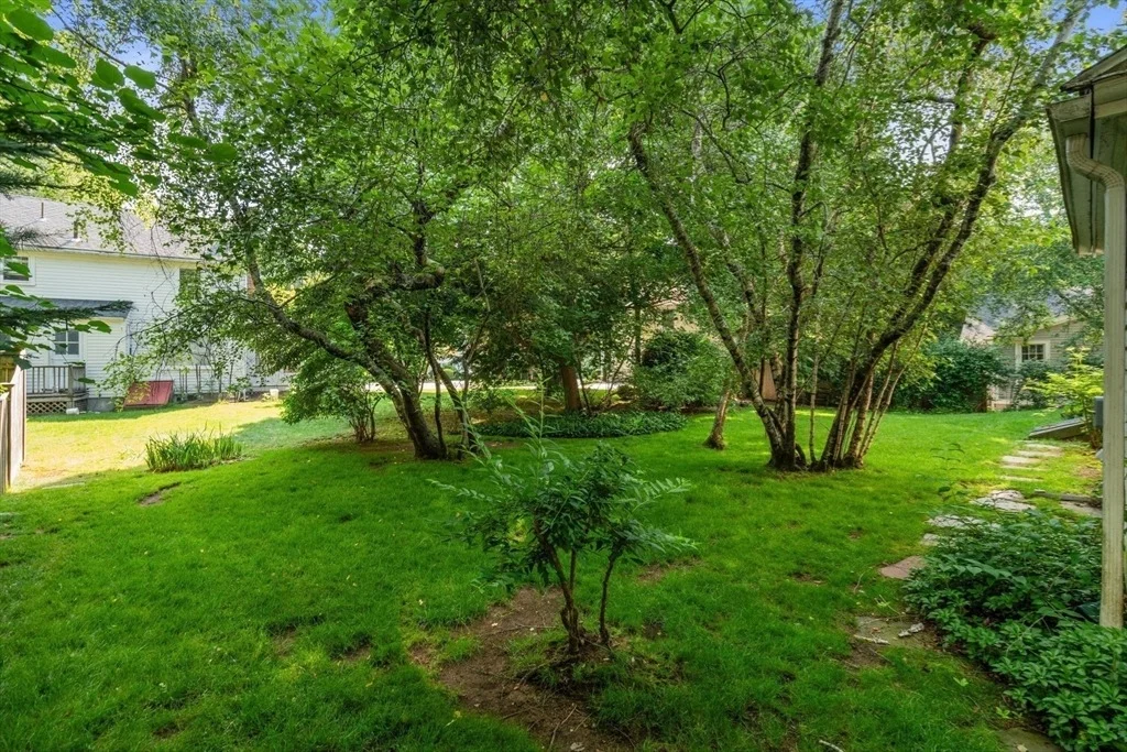 Photo of 10 Wilde Rd