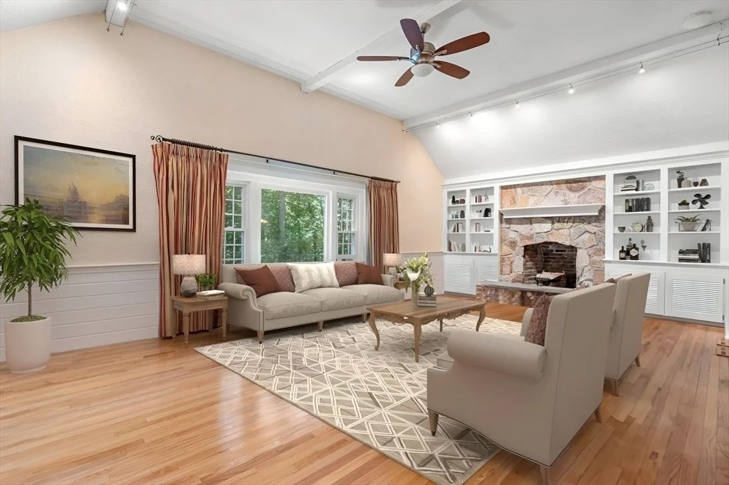 Photo of 40 Shadow Oak