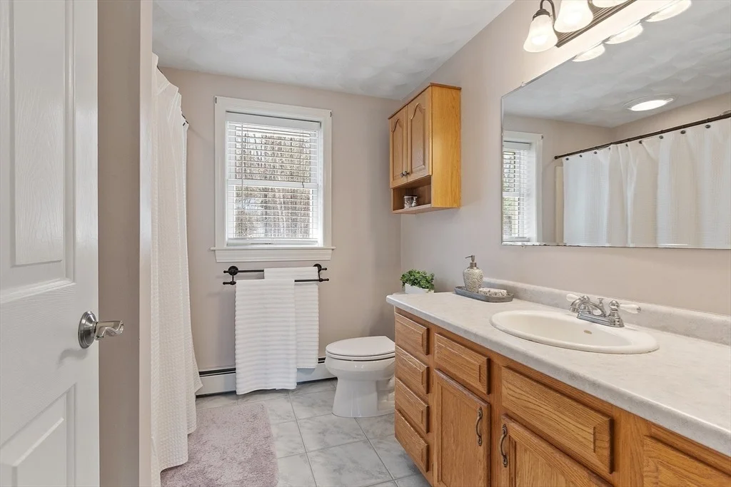 Photo of 17 Pingry Way