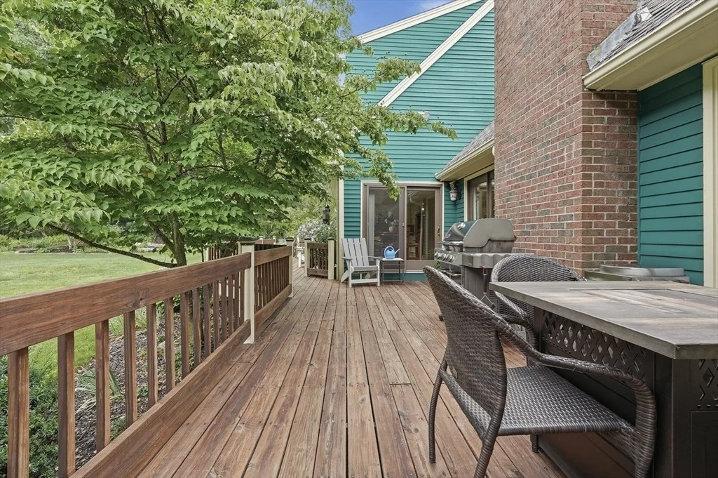 Photo of 7 Miramar Dr