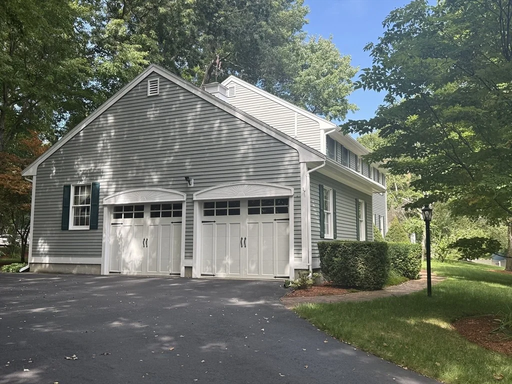 Photo of 8 Tattan Farm Rd.
