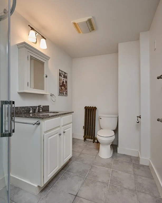 Photo of 78 Ferry Street