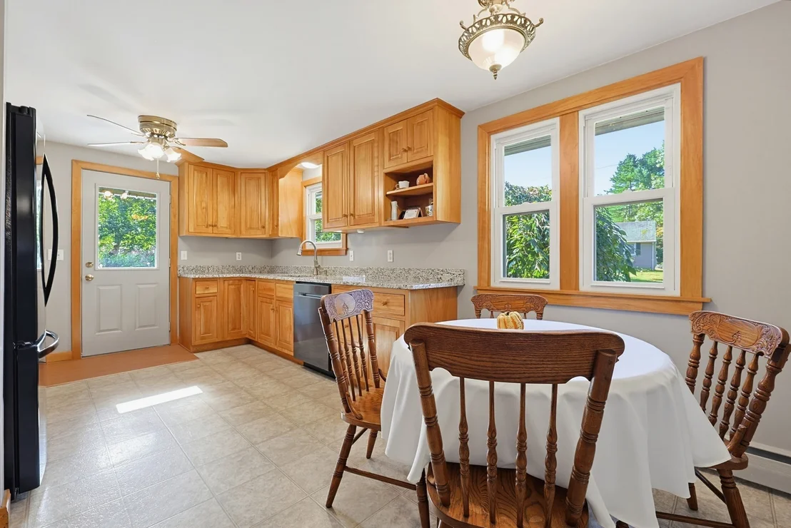Photo of 73 Hickory Rd.