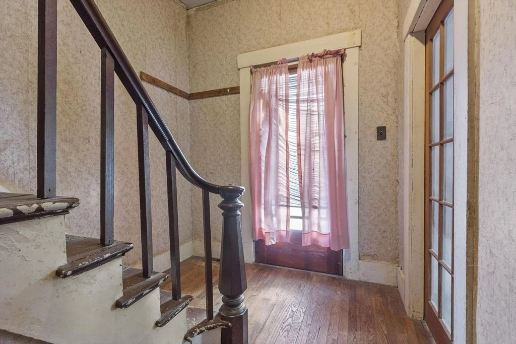 Photo of 86 Highland St