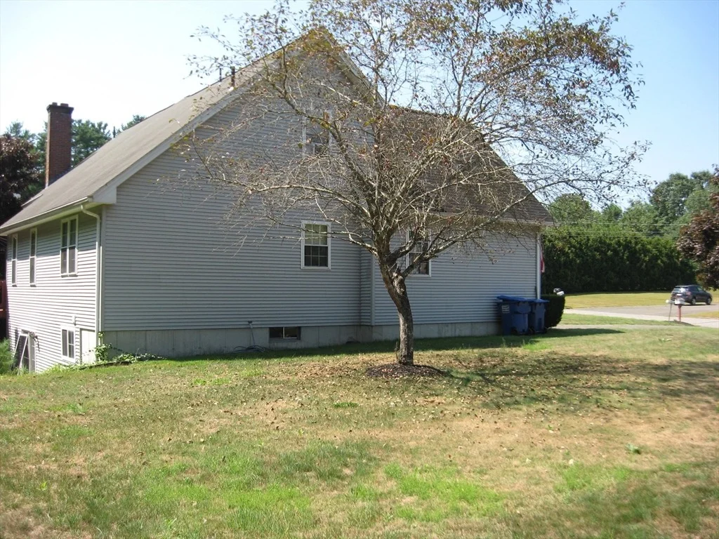 Photo of 16 Martin Circle
