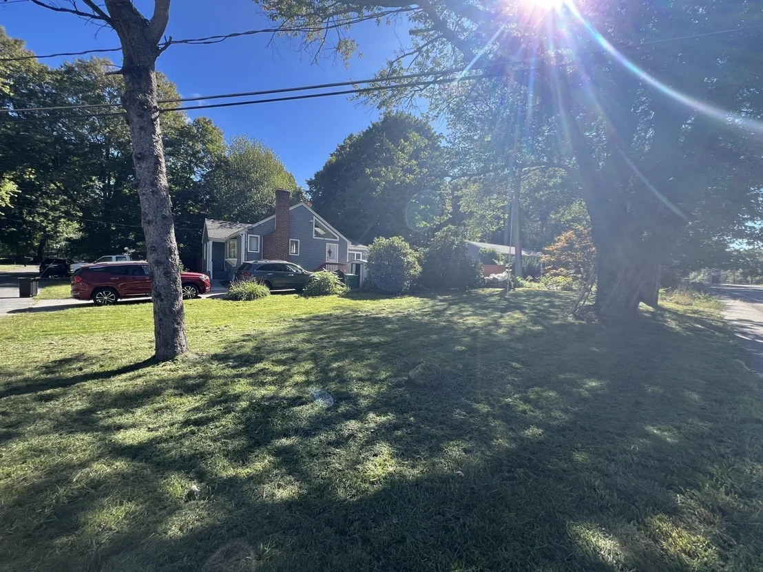 Photo of 3 Macintosh Ln
