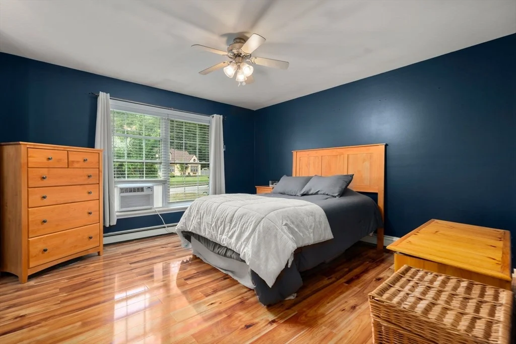 Photo of 12 Charlton Rd