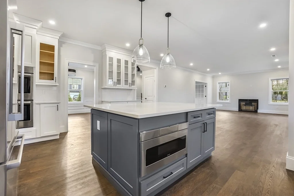 Photo of 157 Mill St