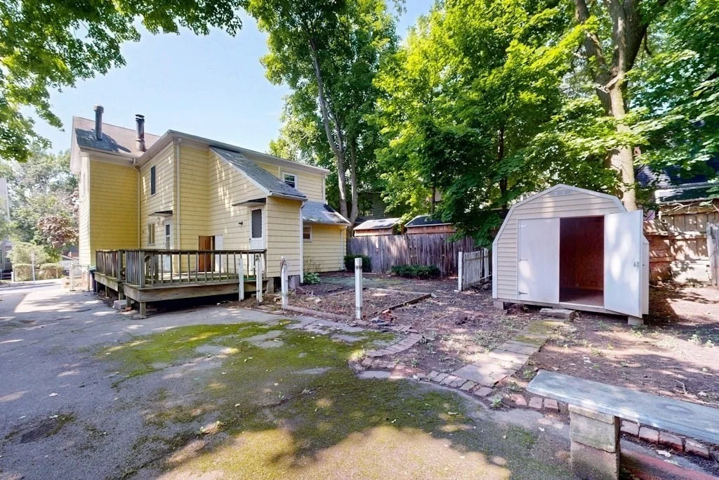 Photo of 59 Putnam Street