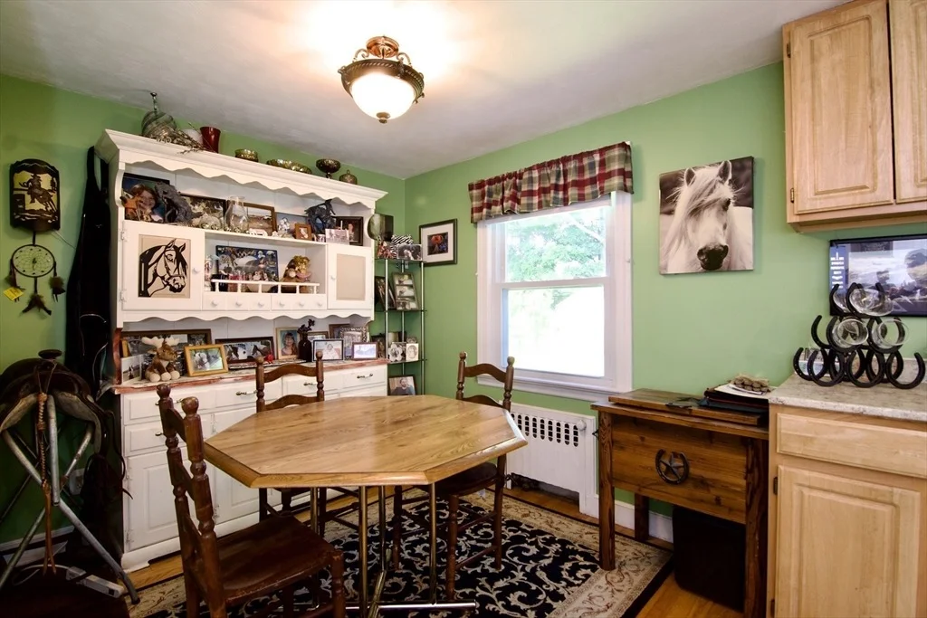 Photo of 37 Philip St
