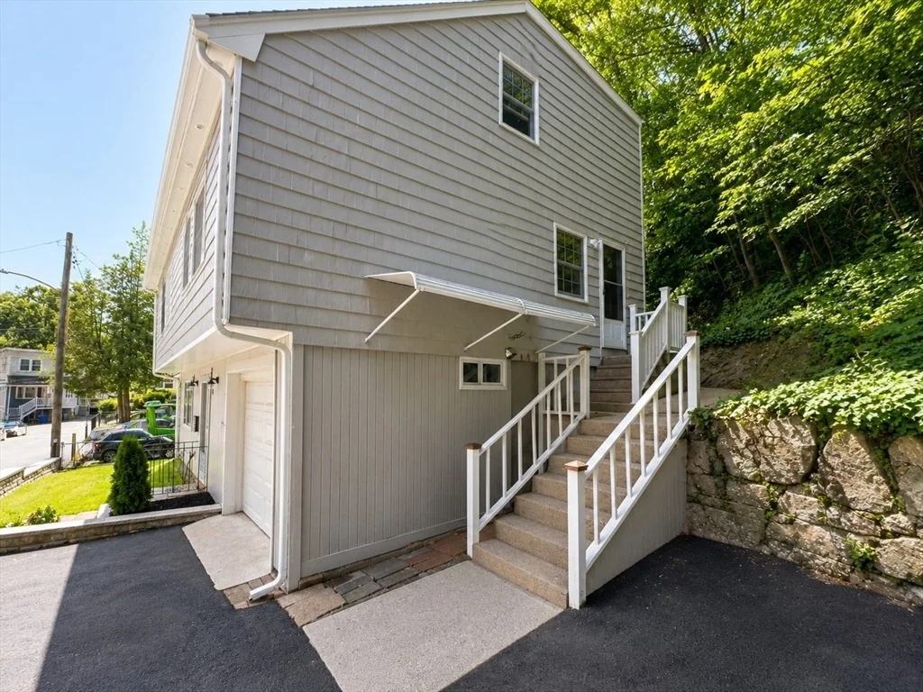 Photo of 12 Platt Road