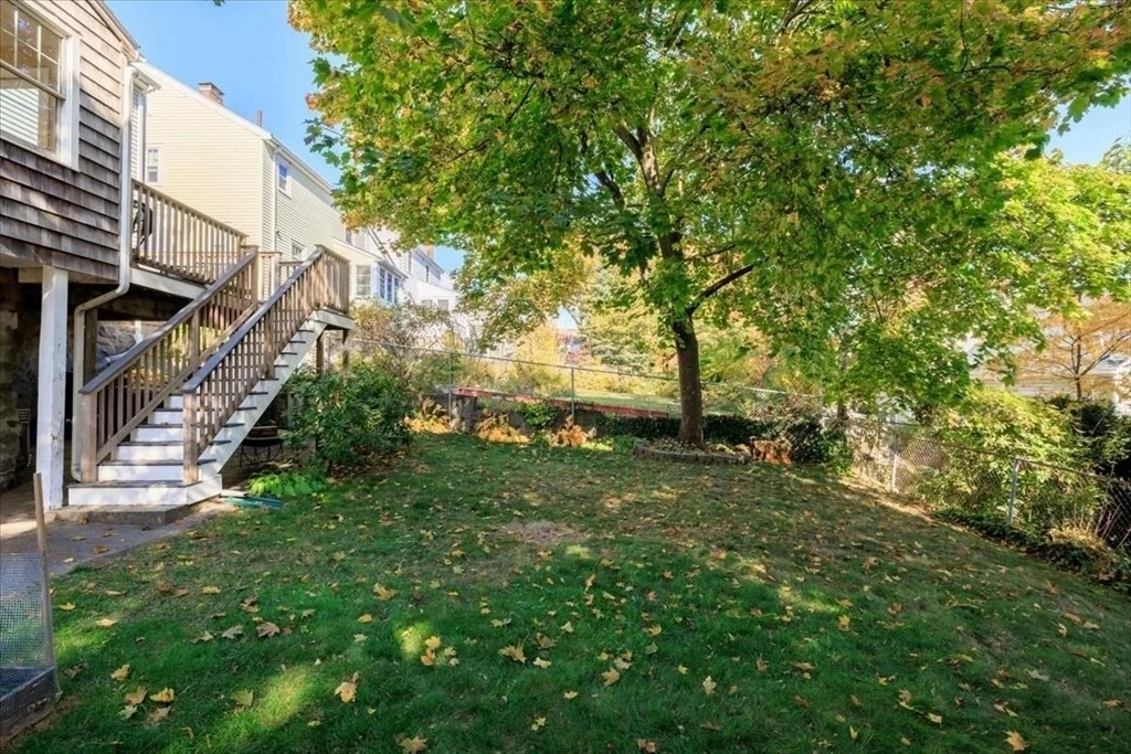 Photo of 40 Chisholm Rd