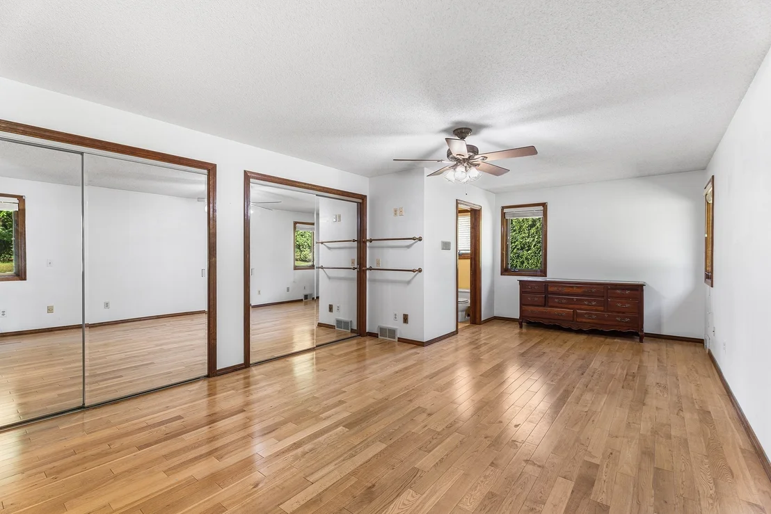 Photo of 9 Jim Ash Rd