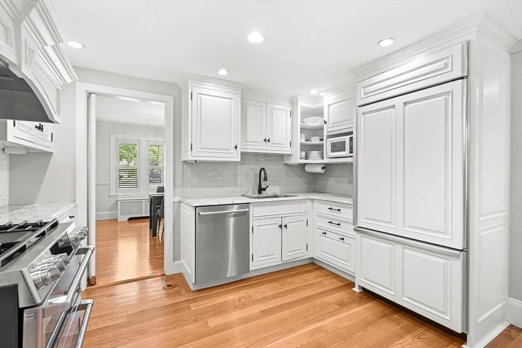 Photo of 78 Bacon Street