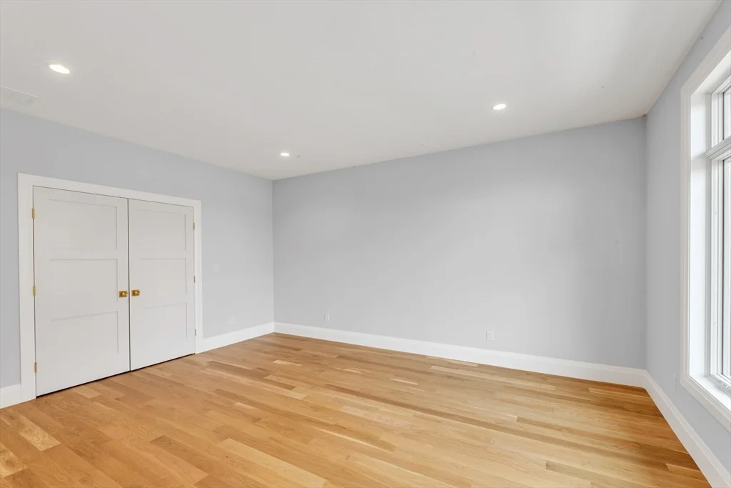 Photo of 32 Malcolm Road
