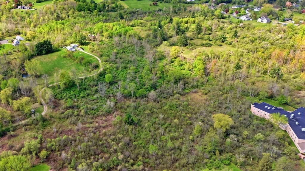 Photo of 97 Luce Rd