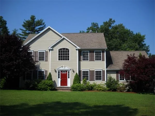 Photo of 48 Jacques Rd