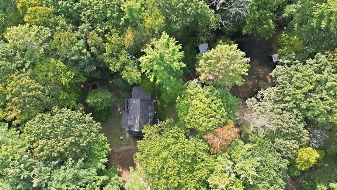 Photo of 444 Old Dana Rd