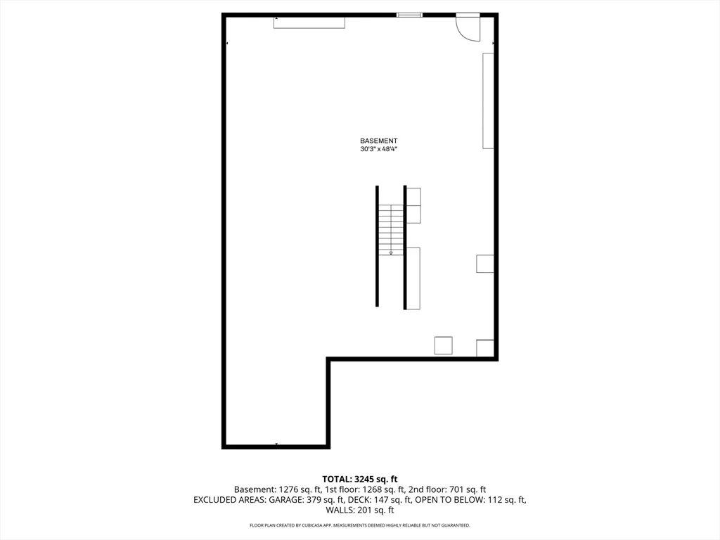Photo of Unit 86 at 87 Shannon Way