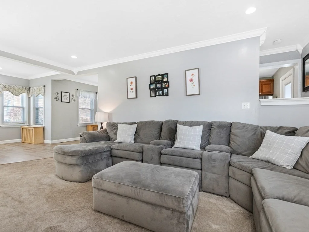 Photo of 55 Bruce Road