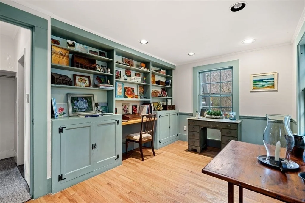 Photo of 23 Gregory St