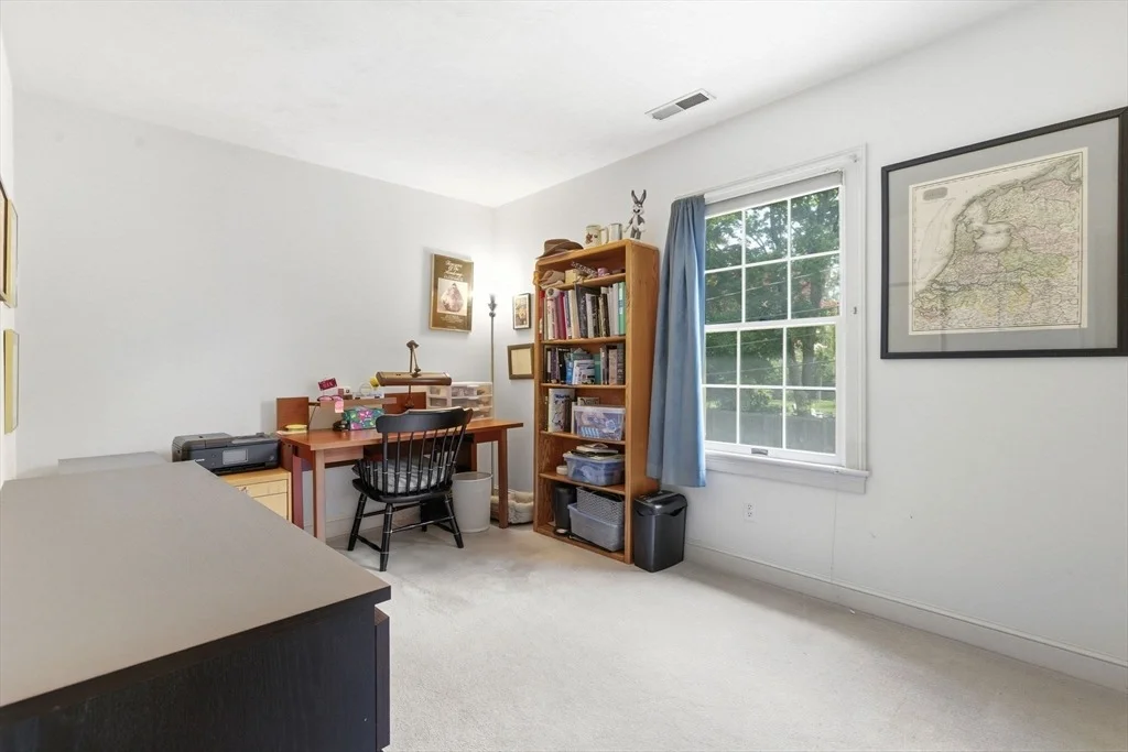 Photo of 2 Laurel Street