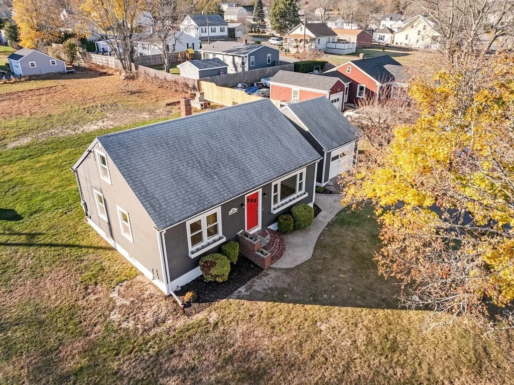 Photo of 79 Middle Rd
