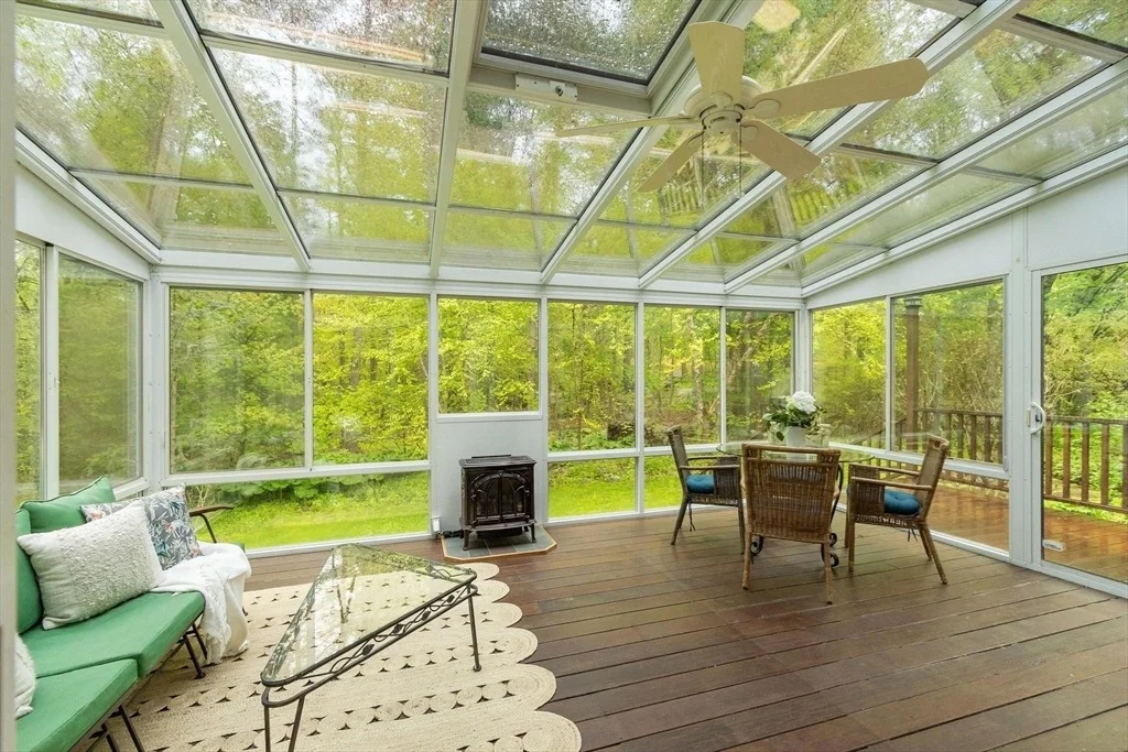 Photo of 315 Nagog Hill Rd
