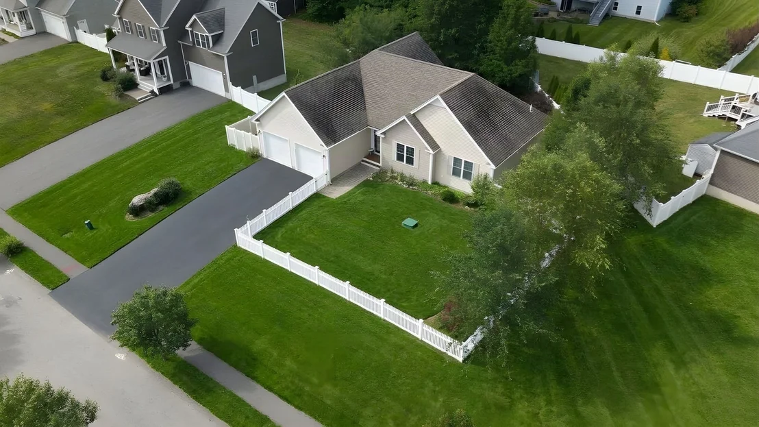 Photo of 12 Waterford Circle