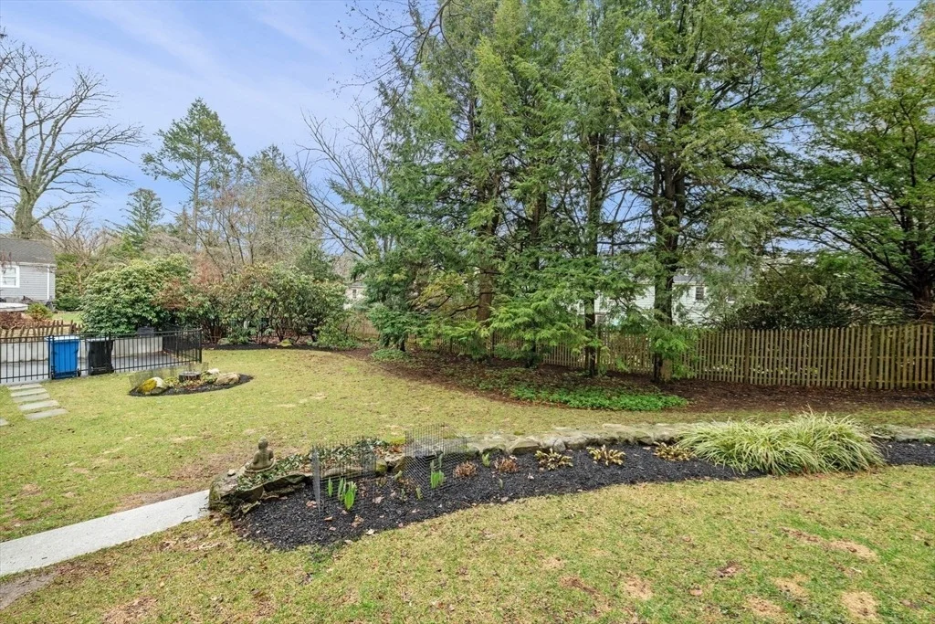 Photo of 28 Tyler Rd