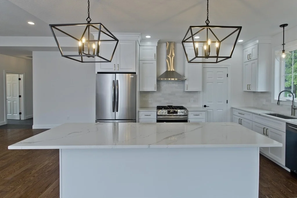 Photo of Lot 20 Silvergrass Lane