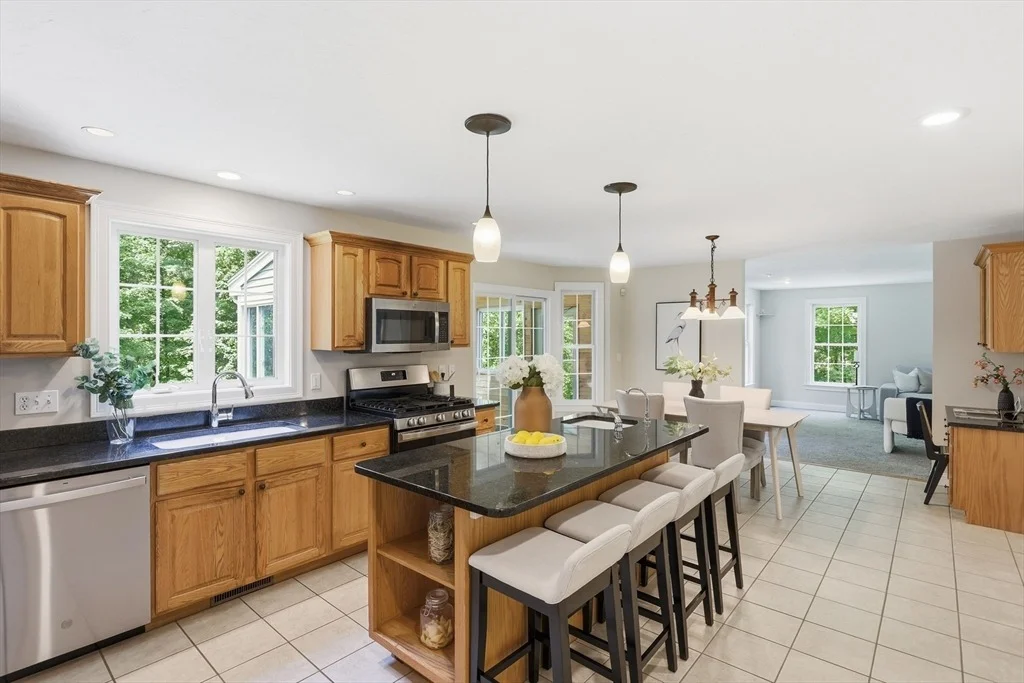 Photo of 85 Chicopee Row