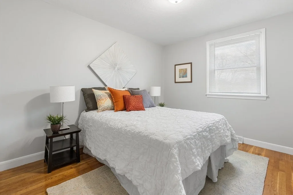 Photo of 8 Potter Rd