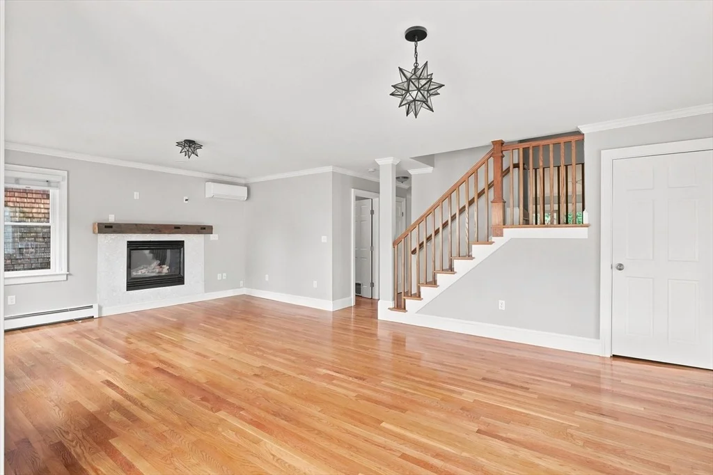 Photo of 14 Willow Road