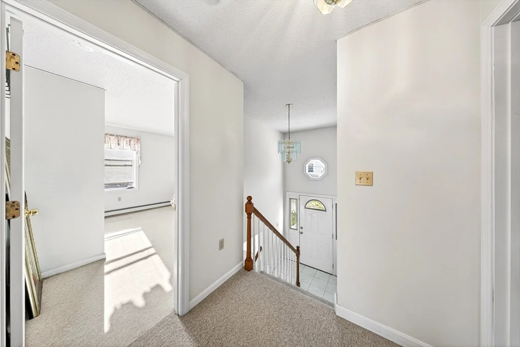 Photo of 56 Schofield St