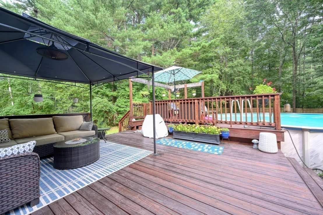 Photo of 110 Ring Rd