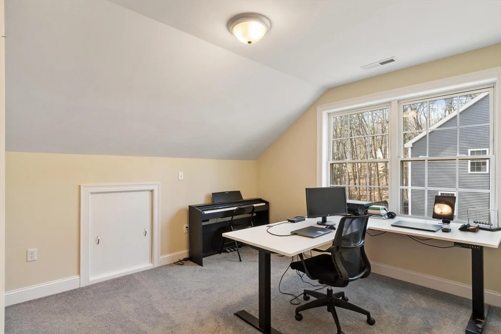 Photo of Unit 3 at 3 Pine Hill Way