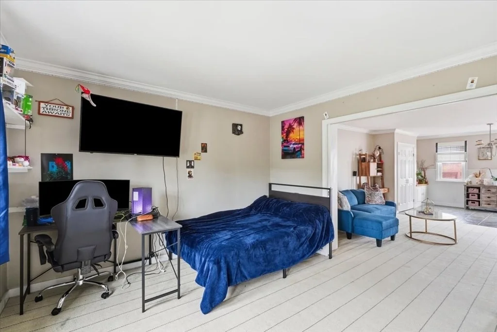 Photo of Unit 302 at 45 Main Street