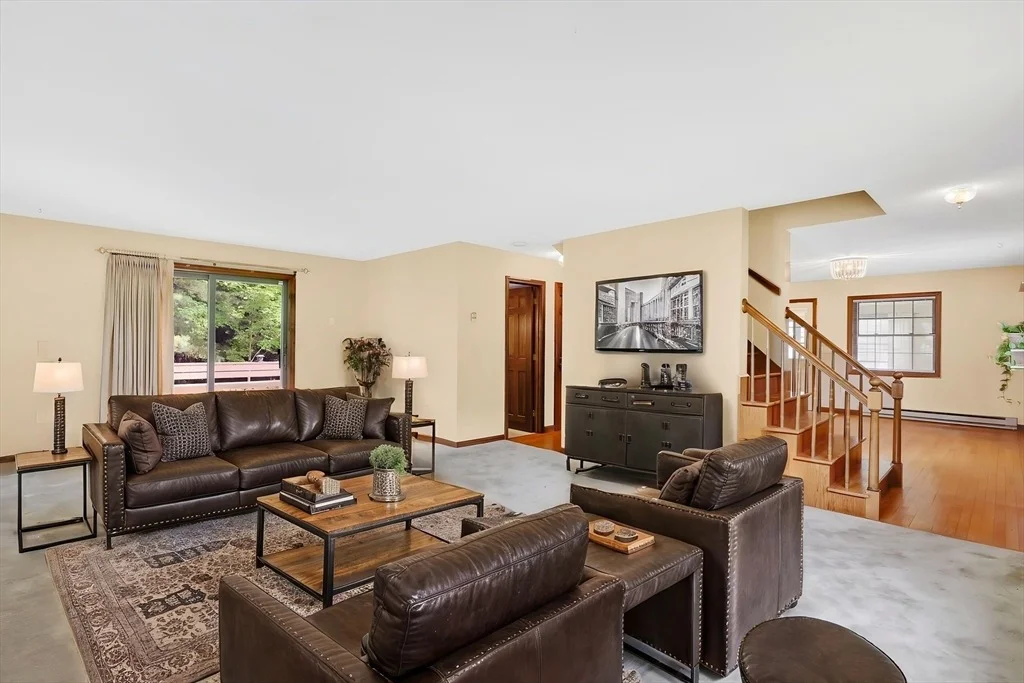 Photo of 24 Sylvia St