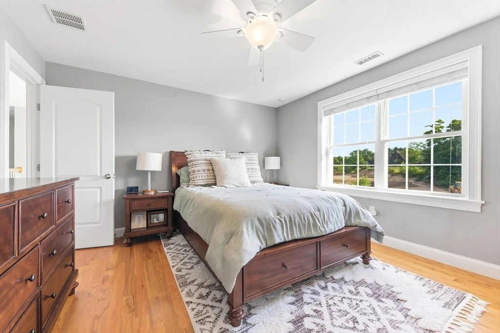 Photo of 14 Amber Dr