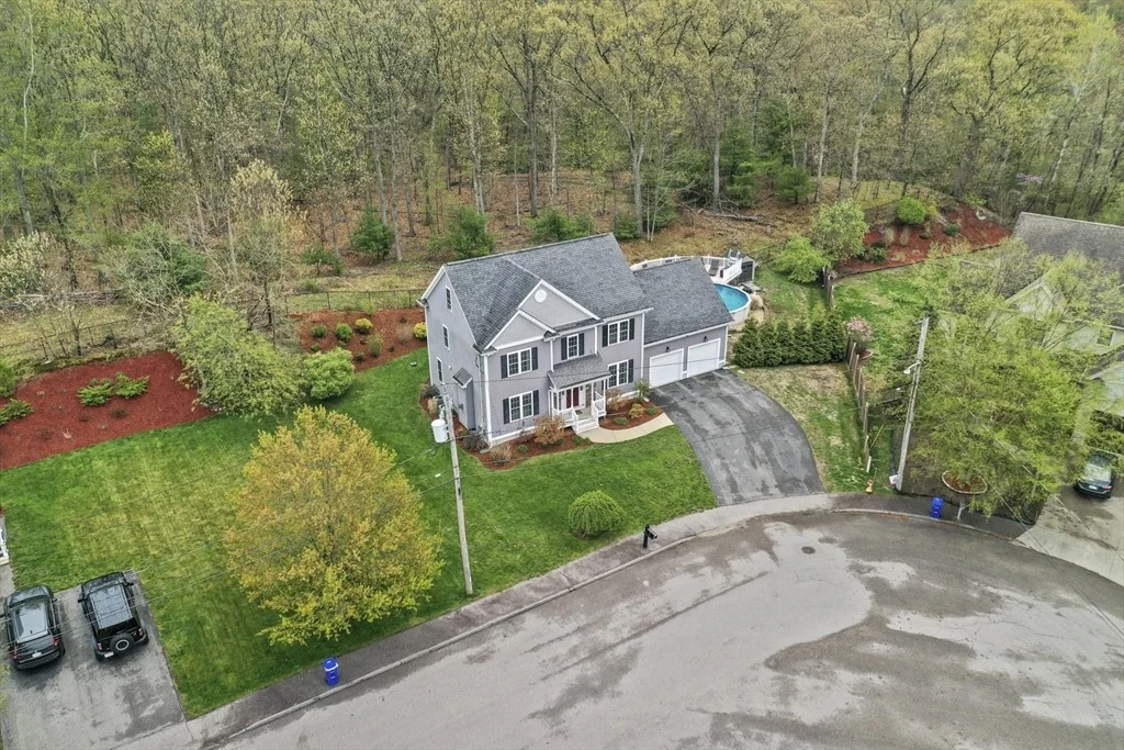 Photo of 40 Halko Drive