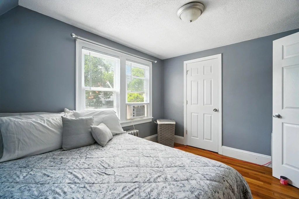 Photo of 91 Braddock Street