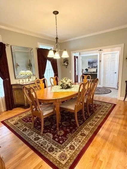 Photo of 315 Munger Hill Rd