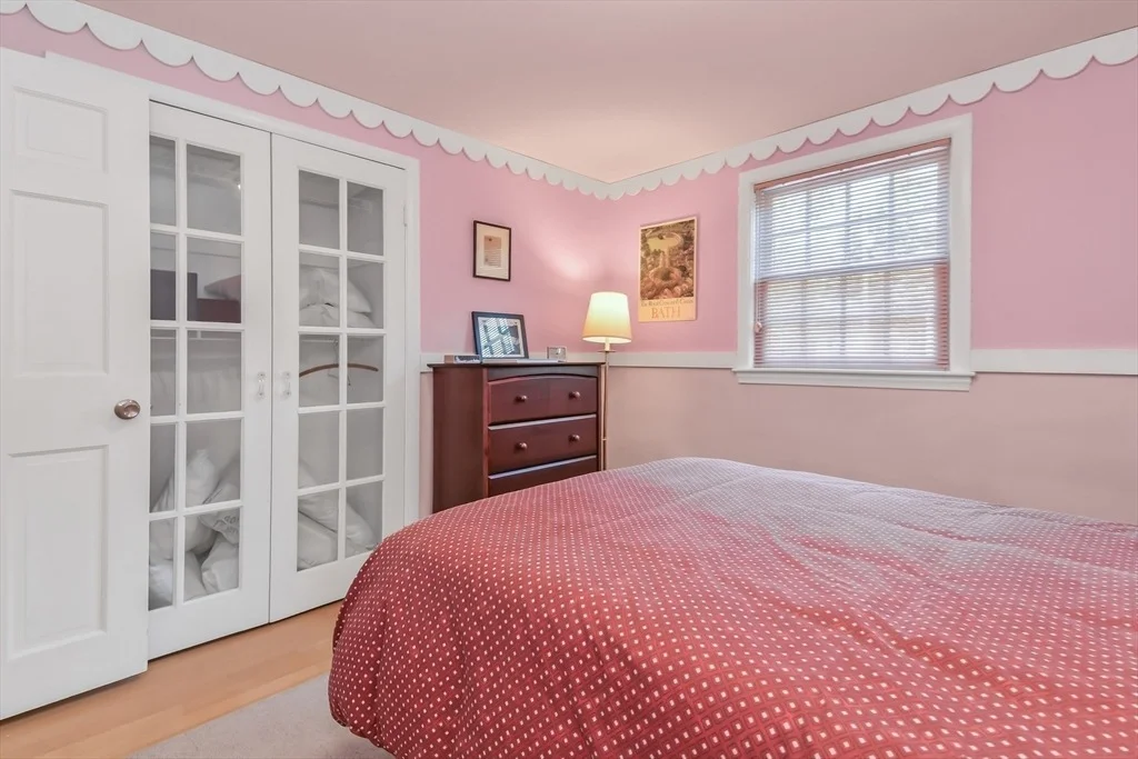 Photo of 315 Hale St