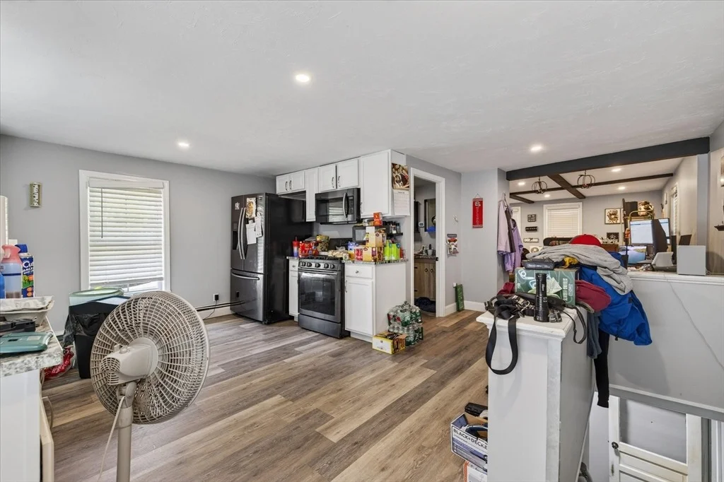 Photo of 12 River Ct